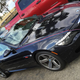 Illustration for article titled For $21,700, Could This 2009 BMW M6 Cabriolet Be A Perfect Ten?